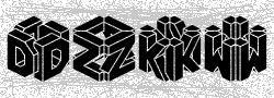 Kontrola