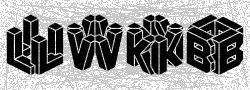 Kontrola