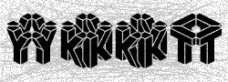 Kontrola