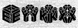 Kontrola
