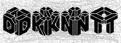 Kontrola