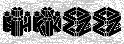 Kontrola