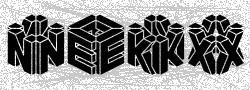 Kontrola