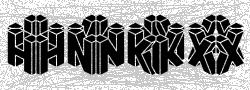 Kontrola