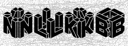 Kontrola