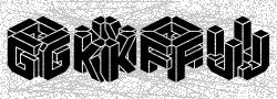 Kontrola