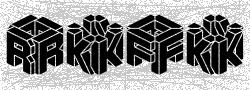 Kontrola