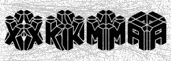 Kontrola