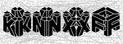 Kontrola