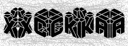Kontrola