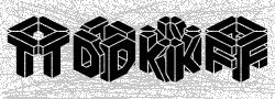 Kontrola