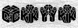 Kontrola