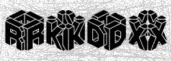 Kontrola