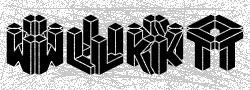 Kontrola