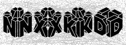 Kontrola