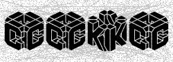 Kontrola