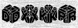 Kontrola