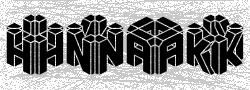 Kontrola