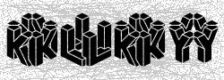 Kontrola