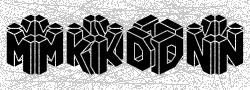 Kontrola
