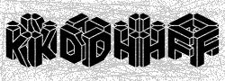 Kontrola