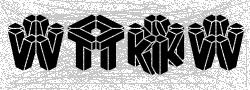 Kontrola