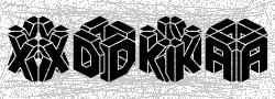 Kontrola