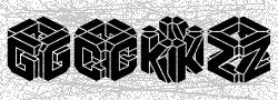 Kontrola