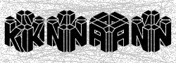Kontrola