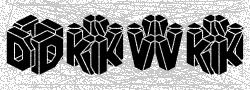 Kontrola