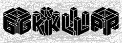 Kontrola