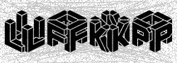 Kontrola