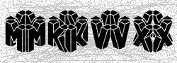 Kontrola