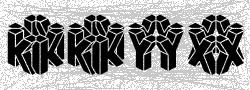 Kontrola