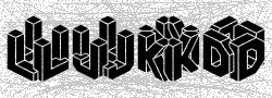 Kontrola