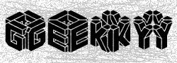 Kontrola