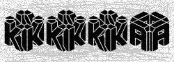 Kontrola