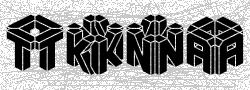 Kontrola