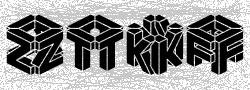 Kontrola