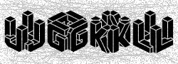 Kontrola