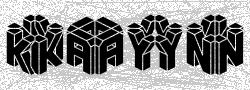 Kontrola