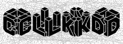 Kontrola