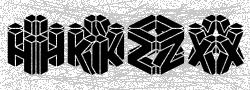 Kontrola