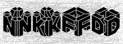 Kontrola
