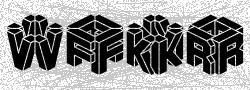 Kontrola