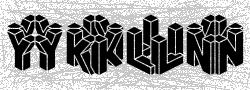 Kontrola