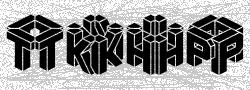 Kontrola