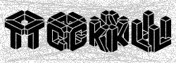 Kontrola