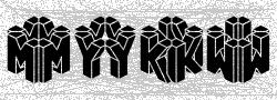 Kontrola
