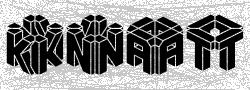 Kontrola